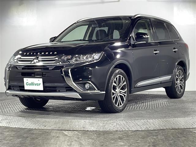 店舗にて現車の確認もできますので、お電話で在庫のご確認の上是非ご来店くださいませ！！！／／