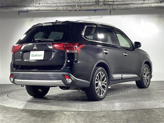 店舗にて現車の確認もできますので、お電話で在庫のご確認の上是非ご来店くださいませ！！！／／