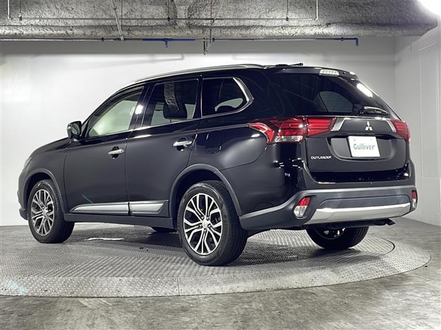 店舗にて現車の確認もできますので、お電話で在庫のご確認の上是非ご来店くださいませ！！！／／