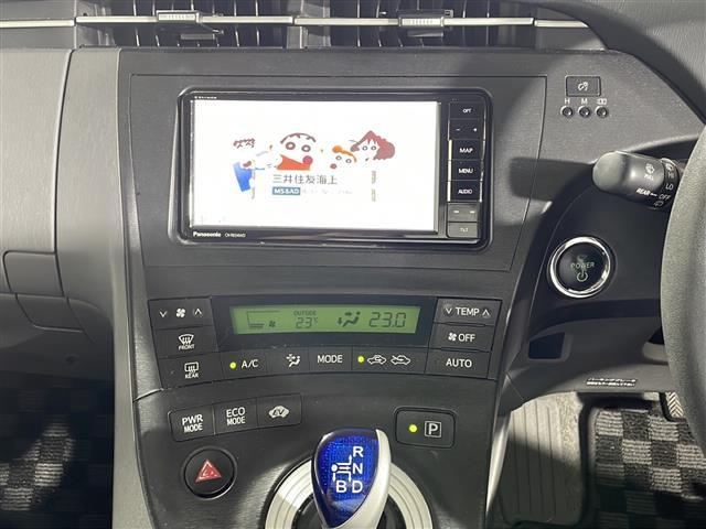 店舗にて現車の確認もいただけますので、お電話で在庫のご確認の上是非ご来店くださいませ！！！