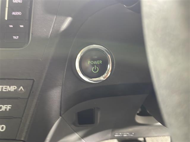 店舗にて現車の確認もいただけますので、お電話で在庫のご確認の上是非ご来店くださいませ！！！