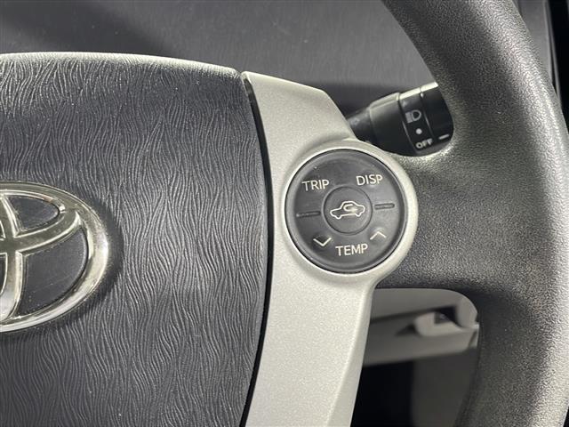 店舗にて現車の確認もいただけますので、お電話で在庫のご確認の上是非ご来店くださいませ！！！