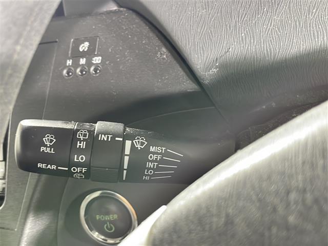 店舗にて現車の確認もいただけますので、お電話で在庫のご確認の上是非ご来店くださいませ！！！