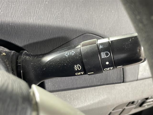 店舗にて現車の確認もいただけますので、お電話で在庫のご確認の上是非ご来店くださいませ！！！