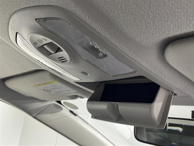 店舗にて現車の確認もいただけますので、お電話で在庫のご確認の上是非ご来店くださいませ！！！