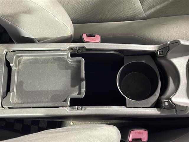 店舗にて現車の確認もいただけますので、お電話で在庫のご確認の上是非ご来店くださいませ！！！