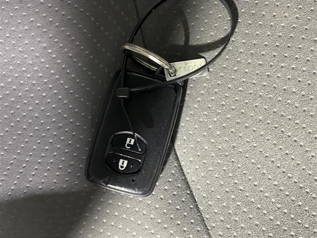 店舗にて現車の確認もいただけますので、お電話で在庫のご確認の上是非ご来店くださいませ！！！