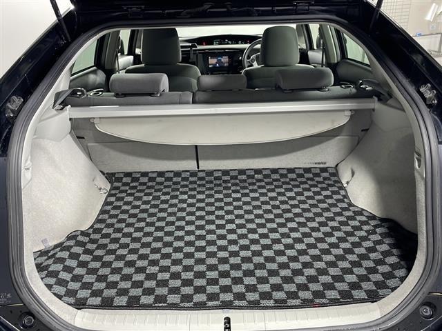 店舗にて現車の確認もいただけますので、お電話で在庫のご確認の上是非ご来店くださいませ！！！