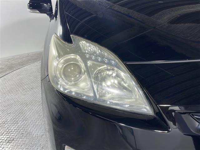 店舗にて現車の確認もいただけますので、お電話で在庫のご確認の上是非ご来店くださいませ！！！