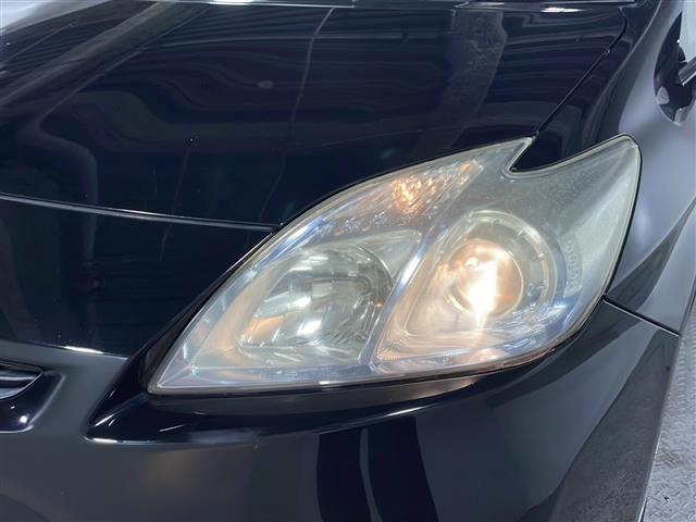 店舗にて現車の確認もいただけますので、お電話で在庫のご確認の上是非ご来店くださいませ！！！