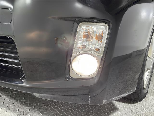 店舗にて現車の確認もいただけますので、お電話で在庫のご確認の上是非ご来店くださいませ！！！