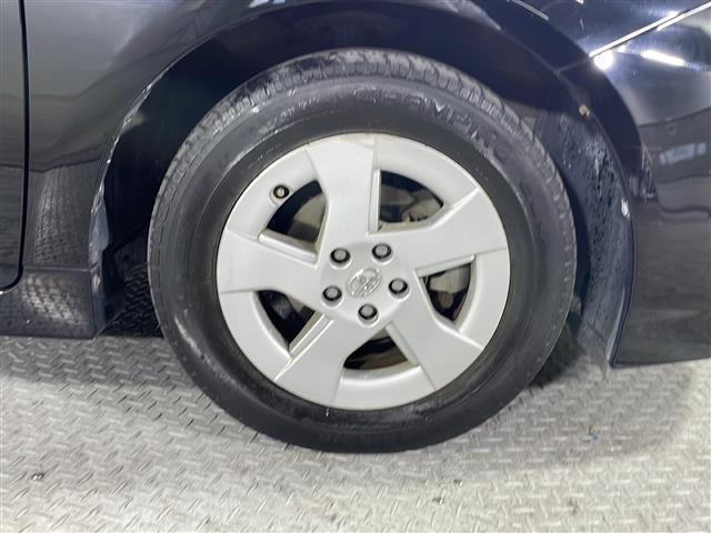 店舗にて現車の確認もいただけますので、お電話で在庫のご確認の上是非ご来店くださいませ！！！