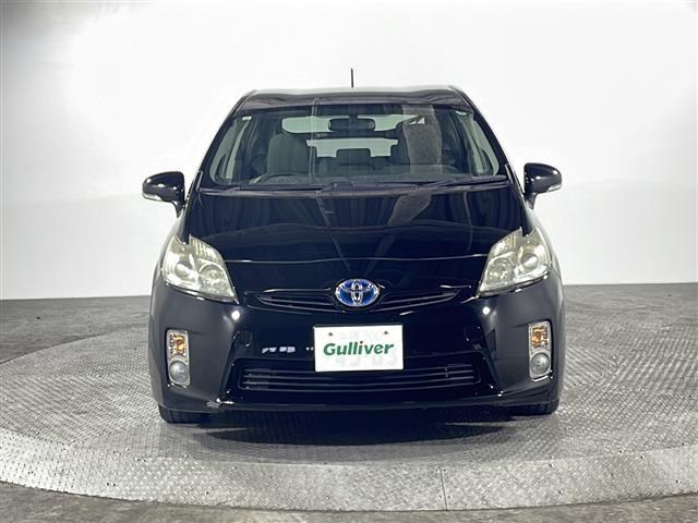 【フロント外装】現車の確認はお電話でも承っております。【セレナ／ヴォクシー／ノア／エスクァイア／ステップワゴン／エルグランド／デリカ／アルファード／ヴェルファイア／ＲＡＶ４／ＮＢＯＸ／タント】