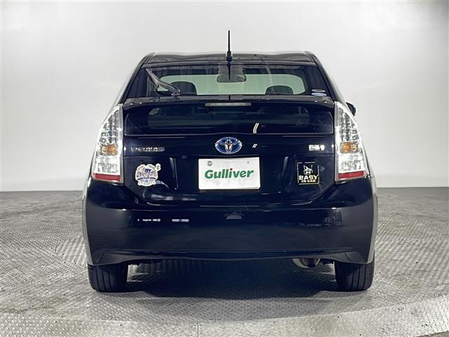 【リア外装】現車の確認はお電話でも承っております。【セレナ／ヴォクシー／ノア／エスクァイア／ステップワゴン／エルグランド／デリカ／アルファード／ヴェルファイア／ＲＡＶ４／ＮＢＯＸ／タント】