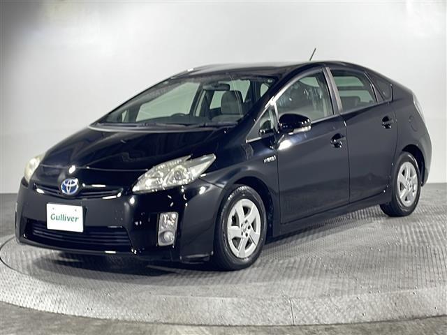 店舗にて現車の確認もいただけますので、お電話で在庫のご確認の上是非ご来店くださいませ！！！