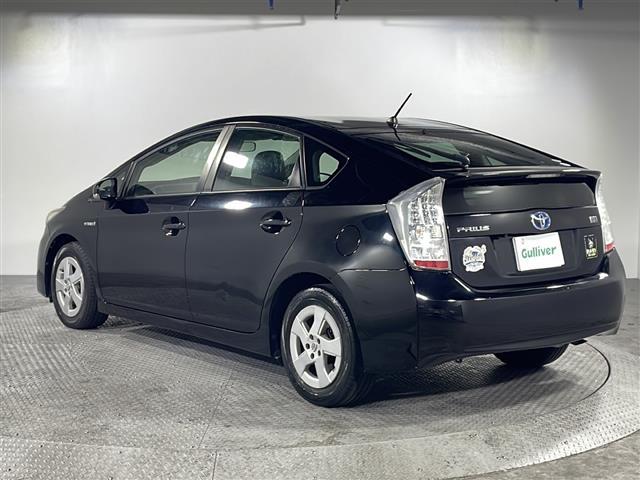 店舗にて現車の確認もいただけますので、お電話で在庫のご確認の上是非ご来店くださいませ！！！