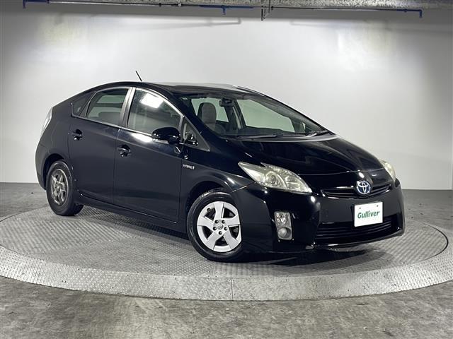 店舗にて現車の確認もいただけますので、お電話で在庫のご確認の上是非ご来店くださいませ！！！