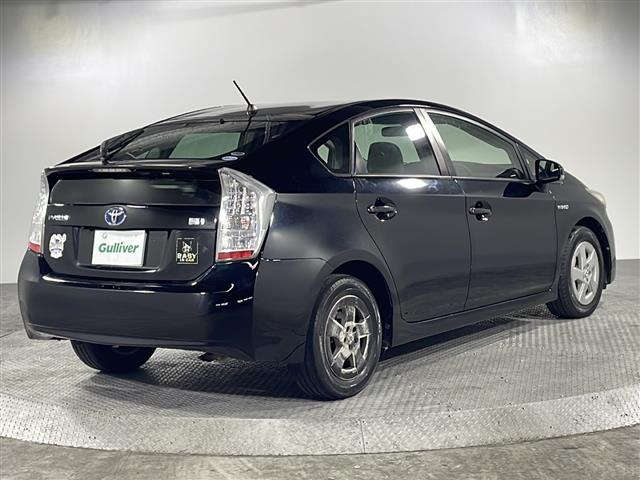 店舗にて現車の確認もいただけますので、お電話で在庫のご確認の上是非ご来店くださいませ！！！