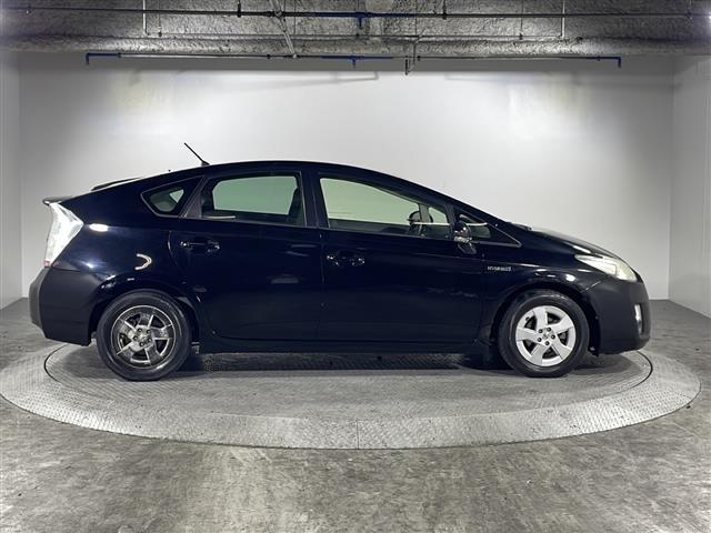 店舗にて現車の確認もいただけますので、お電話で在庫のご確認の上是非ご来店くださいませ！！！