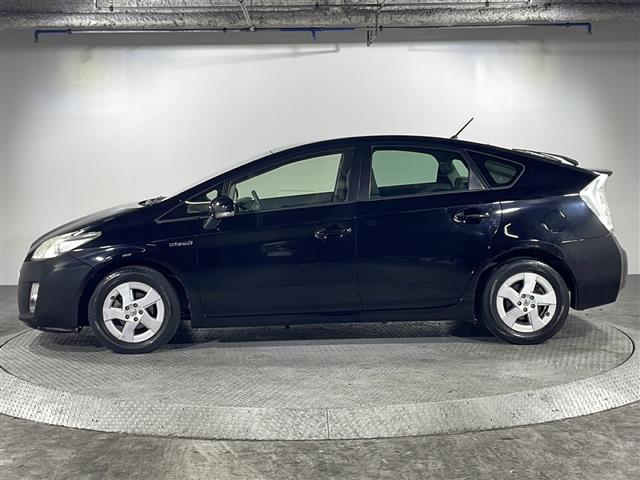 店舗にて現車の確認もいただけますので、お電話で在庫のご確認の上是非ご来店くださいませ！！！