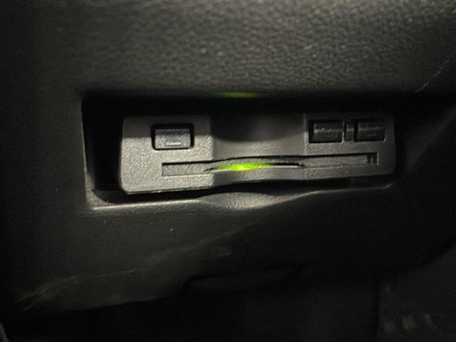 店舗にて現車の確認もできますので、お電話で在庫のご確認の上是非ご来店くださいませ！！！