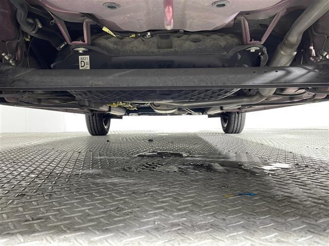 キャスト アクティバＧ　ターボ　プライムコレクション　ＳＡＩＩＩ　禁煙車　県外仕入　社外ナビ　フルセグ　Ｂｌｕｅｔｏｏｔｈ接続　ＣＤ　ＤＶＤ再生　バックカメラ　ステアリングリモコン　ＥＴＣ　衝突軽減システム　後方コーナーセンサー　ＬＥＤヘッドライト　オートライト（44枚目）