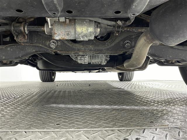 ＲＸ ＲＸ４５０ｈ　Ｆスポーツ　禁煙車　純正ナビ　ＣＤ　ＤＶＤ　フルセグＴＶ　Ｂｌｕｅｔｏｏｔｈ　バックカメラ　左サイドカメラ　ルーフレール　クルーズコントロール　電動リアゲート　レザーシート　パワーシート　メモリーシート（44枚目）