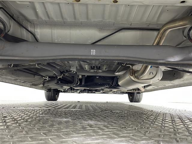 N-BOX G・Lホンダセンシング カッパーブラウンスタイル 禁煙車 純正8インチナビ フルセグTV CD DVD Bluetooth 両側パワースライドドア 純正ドライブレコーダー アダプティブクルーズコントロール USBポート オートマチックハイビーム(44枚目)