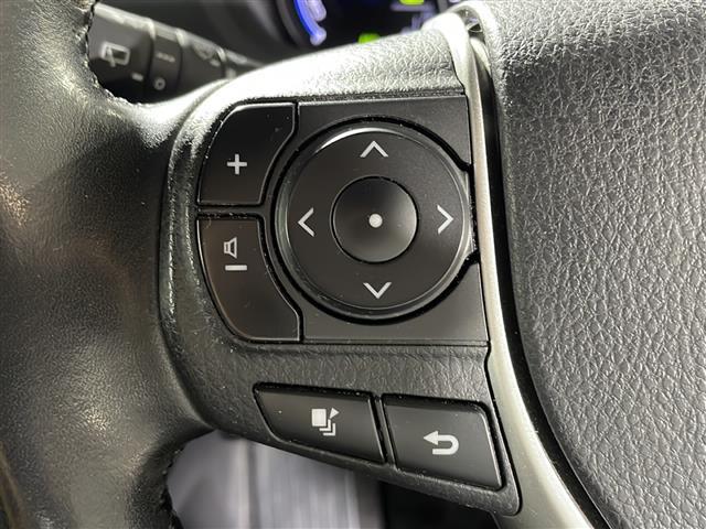 ノア ハイブリッドＳｉ　ダブルバイビー　禁煙車　７人乗り　純正９インチナビ　フルセグＴＶ　ＣＤ　ＤＶＤ　Ｂｌｕｅｔｏｏｔｈ　純正フリップダウンモニター　両側パワースライドドア　前後ドライブレコーダー　ビルトインＥＴＣ２．０　サンシェード（16枚目）