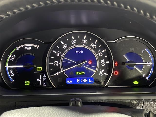 ノア ハイブリッドＳｉ　ダブルバイビー　禁煙車　７人乗り　純正９インチナビ　フルセグＴＶ　ＣＤ　ＤＶＤ　Ｂｌｕｅｔｏｏｔｈ　純正フリップダウンモニター　両側パワースライドドア　前後ドライブレコーダー　ビルトインＥＴＣ２．０　サンシェード（19枚目）