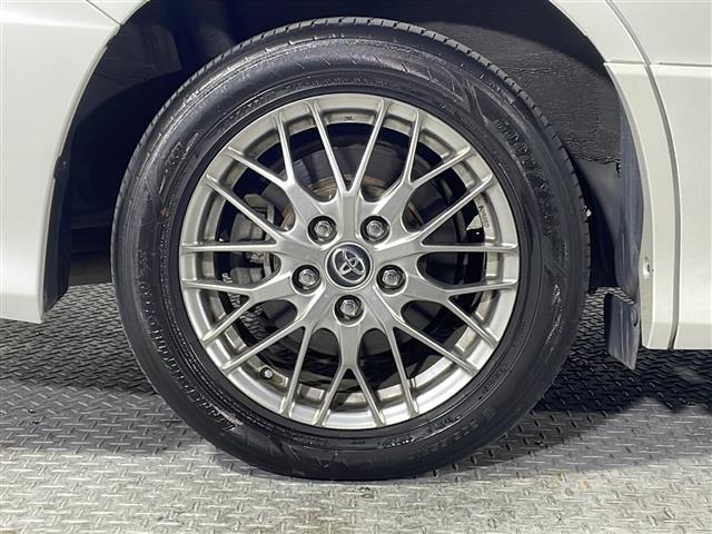 ノア ハイブリッドＳｉ　ダブルバイビー　禁煙車　７人乗り　純正９インチナビ　フルセグＴＶ　ＣＤ　ＤＶＤ　Ｂｌｕｅｔｏｏｔｈ　純正フリップダウンモニター　両側パワースライドドア　前後ドライブレコーダー　ビルトインＥＴＣ２．０　サンシェード（41枚目）