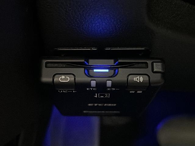 【ＥＴＣ】今やカーライフにおける重要性はナビにも匹敵するのではないでしょうか？セットアップを行うことで利用可能になります！