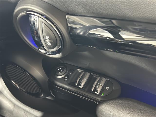 【　パワーウィンドウ　】あると便利なパワーウインドウ♪