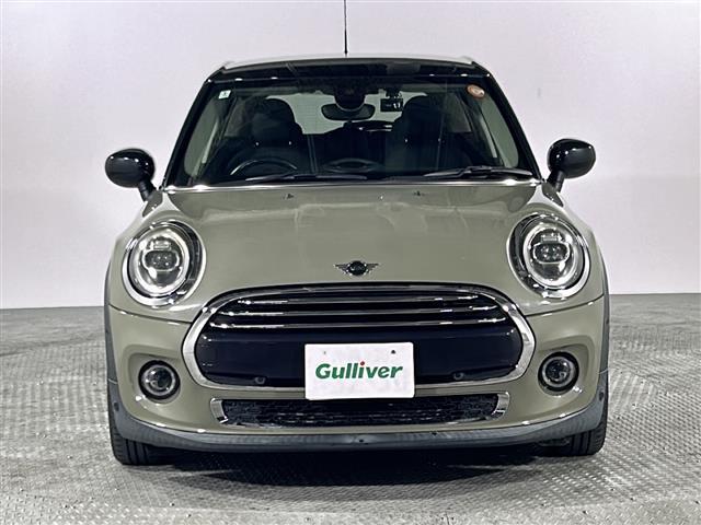 店舗にて現車の確認もいただけますので、お電話で在庫のご確認の上是非ご来店くださいませ。