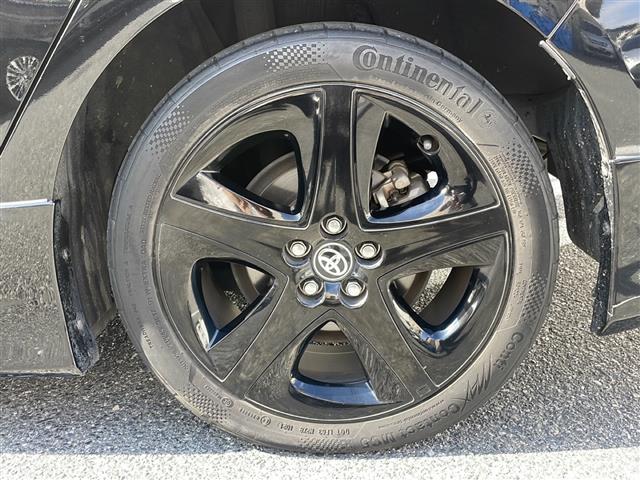 プリウス Ｓツーリングセレクション（16枚目）