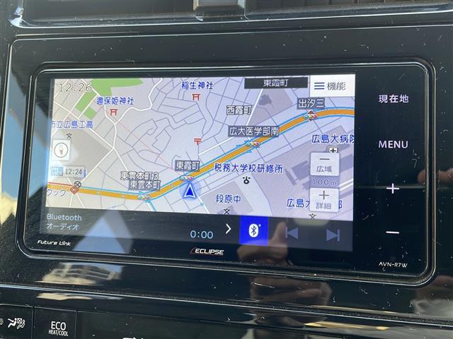 プリウス Ｓツーリングセレクション（20枚目）