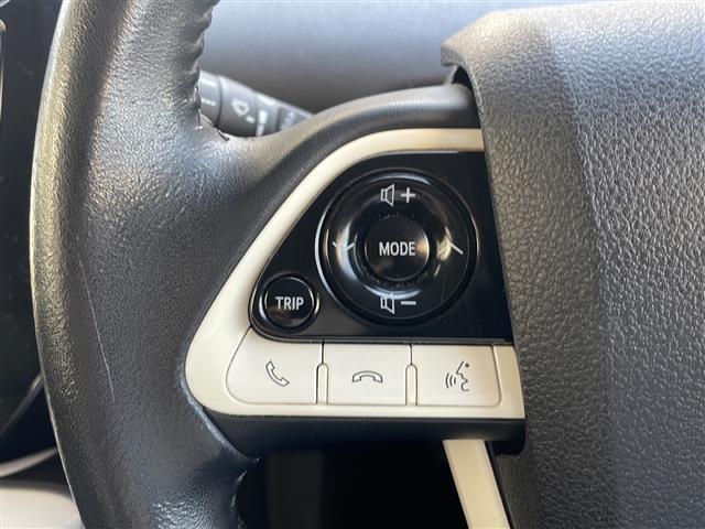 プリウス Ｓツーリングセレクション（27枚目）