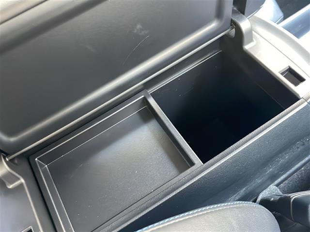 プリウス Ｓツーリングセレクション（33枚目）