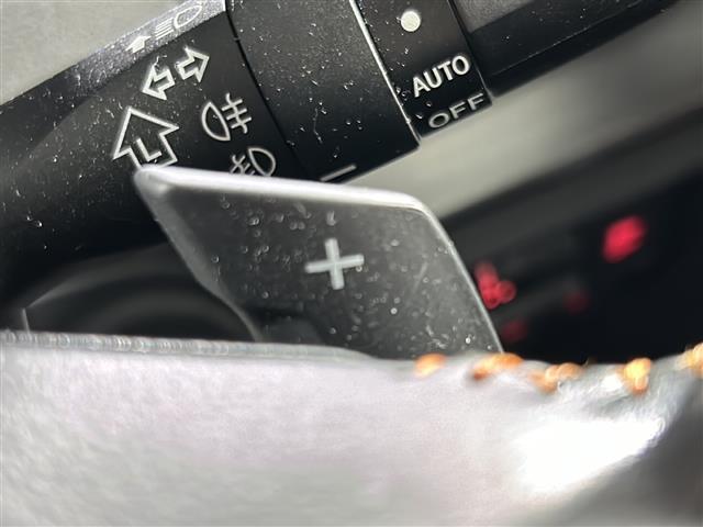 ＸＶ ２．０ｉ－Ｌ　アイサイト　禁煙車　アイサイト　純正８インチナビ　ＣＤ　ＤＶＤ　Ｂｌｕｅｔｏｏｔｈ　フルセグＴＶ　レーダークルーズコントロール　ブラインドスポットモニター　純正フロアマット　革巻きステアリング　ＬＥＤヘッドライト（6枚目）