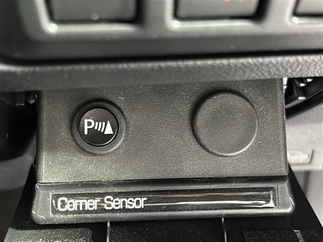 ＸＶ ２．０ｉ－Ｌ　アイサイト　禁煙車　アイサイト　純正８インチナビ　ＣＤ　ＤＶＤ　Ｂｌｕｅｔｏｏｔｈ　フルセグＴＶ　レーダークルーズコントロール　ブラインドスポットモニター　純正フロアマット　革巻きステアリング　ＬＥＤヘッドライト（20枚目）