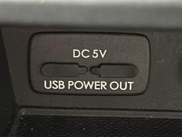 ＸＶ ２．０ｉ－Ｌ　アイサイト　禁煙車　アイサイト　純正８インチナビ　ＣＤ　ＤＶＤ　Ｂｌｕｅｔｏｏｔｈ　フルセグＴＶ　レーダークルーズコントロール　ブラインドスポットモニター　純正フロアマット　革巻きステアリング　ＬＥＤヘッドライト（21枚目）