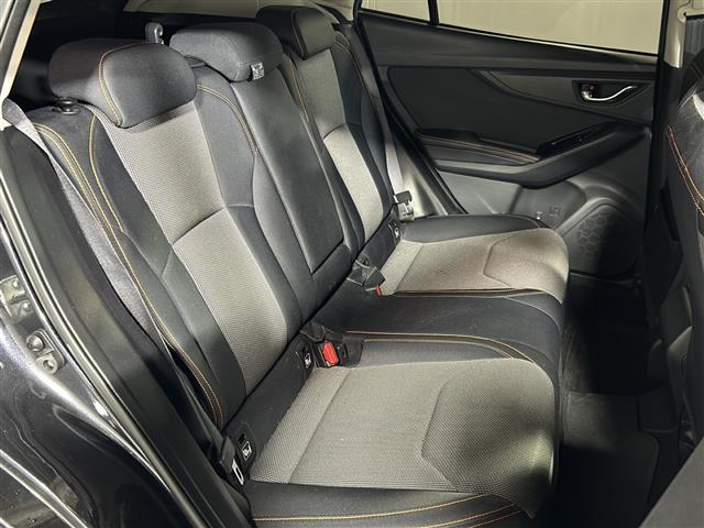 ＸＶ ２．０ｉ－Ｌ　アイサイト　禁煙車　アイサイト　純正８インチナビ　ＣＤ　ＤＶＤ　Ｂｌｕｅｔｏｏｔｈ　フルセグＴＶ　レーダークルーズコントロール　ブラインドスポットモニター　純正フロアマット　革巻きステアリング　ＬＥＤヘッドライト（23枚目）