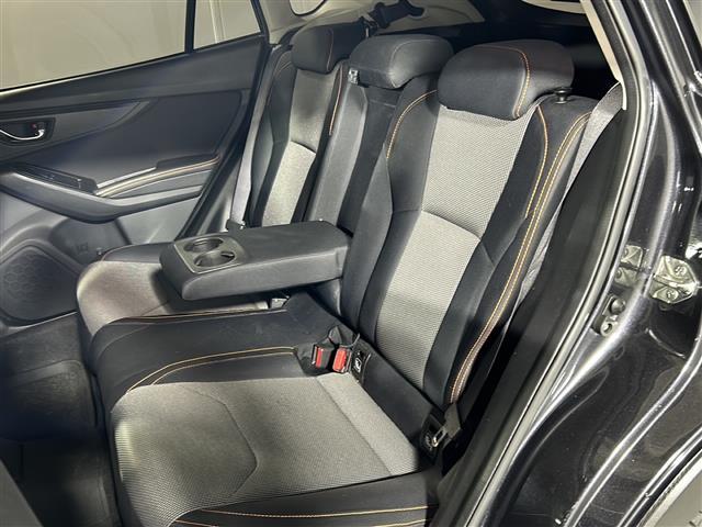 ＸＶ ２．０ｉ－Ｌ　アイサイト　禁煙車　アイサイト　純正８インチナビ　ＣＤ　ＤＶＤ　Ｂｌｕｅｔｏｏｔｈ　フルセグＴＶ　レーダークルーズコントロール　ブラインドスポットモニター　純正フロアマット　革巻きステアリング　ＬＥＤヘッドライト（24枚目）