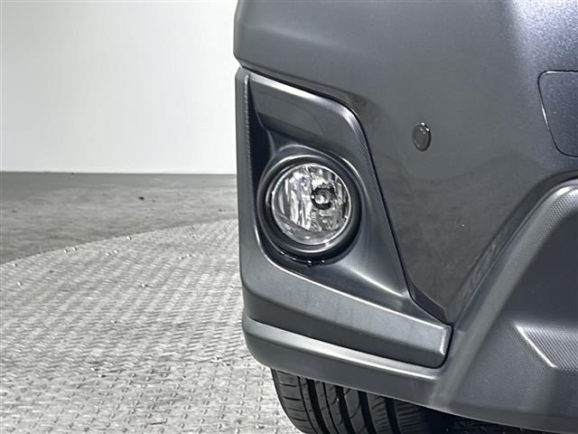ＸＶ ２．０ｉ－Ｌ　アイサイト　禁煙車　アイサイト　純正８インチナビ　ＣＤ　ＤＶＤ　Ｂｌｕｅｔｏｏｔｈ　フルセグＴＶ　レーダークルーズコントロール　ブラインドスポットモニター　純正フロアマット　革巻きステアリング　ＬＥＤヘッドライト（29枚目）
