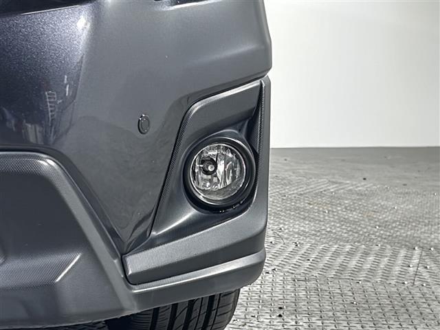ＸＶ ２．０ｉ－Ｌ　アイサイト　禁煙車　アイサイト　純正８インチナビ　ＣＤ　ＤＶＤ　Ｂｌｕｅｔｏｏｔｈ　フルセグＴＶ　レーダークルーズコントロール　ブラインドスポットモニター　純正フロアマット　革巻きステアリング　ＬＥＤヘッドライト（30枚目）