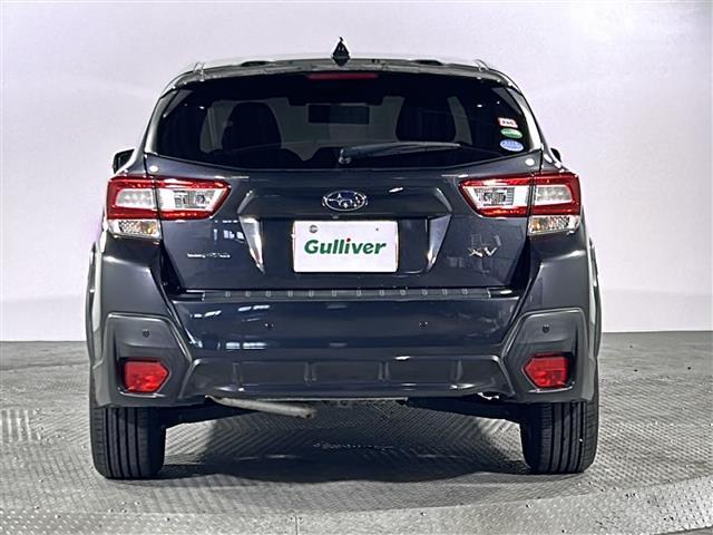 ＸＶ ２．０ｉ－Ｌ　アイサイト　禁煙車　アイサイト　純正８インチナビ　ＣＤ　ＤＶＤ　Ｂｌｕｅｔｏｏｔｈ　フルセグＴＶ　レーダークルーズコントロール　ブラインドスポットモニター　純正フロアマット　革巻きステアリング　ＬＥＤヘッドライト（34枚目）