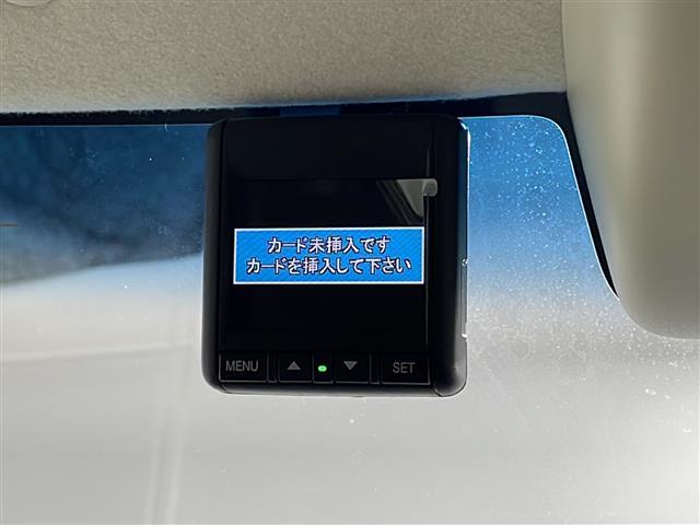 Ｎ－ＢＯＸ Ｌ　県外仕入れ　禁煙車　ホンダセンシング　パワースライドドア　純正ナビ　バックカメラ　ＣＤ　ＤＶＤ　Ｂｌｕｅｔｏｏｔｈ　フルセグＴＶ　ＥＴＣ　ドライブレコーダー前後　レーンアシスト　コーナーセンサー（7枚目）