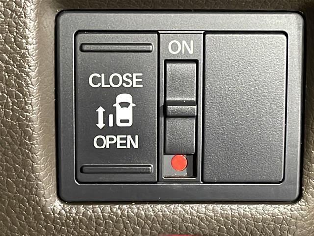 Ｎ－ＢＯＸ Ｌ　県外仕入れ　禁煙車　ホンダセンシング　パワースライドドア　純正ナビ　バックカメラ　ＣＤ　ＤＶＤ　Ｂｌｕｅｔｏｏｔｈ　フルセグＴＶ　ＥＴＣ　ドライブレコーダー前後　レーンアシスト　コーナーセンサー（8枚目）