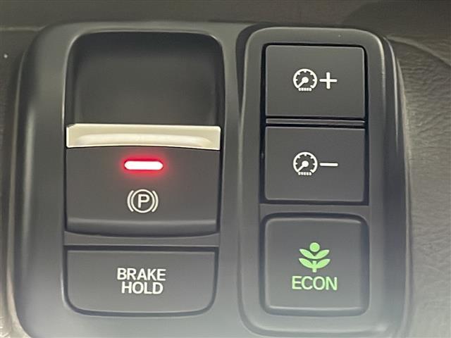 Ｎ－ＢＯＸ Ｌ　県外仕入れ　禁煙車　ホンダセンシング　パワースライドドア　純正ナビ　バックカメラ　ＣＤ　ＤＶＤ　Ｂｌｕｅｔｏｏｔｈ　フルセグＴＶ　ＥＴＣ　ドライブレコーダー前後　レーンアシスト　コーナーセンサー（10枚目）