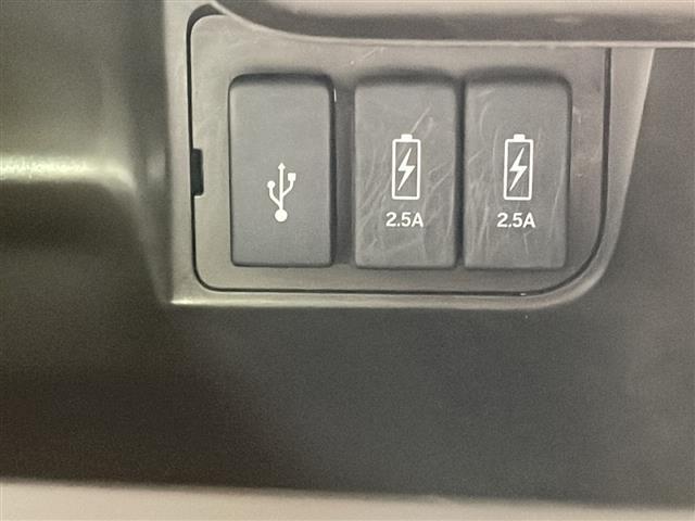 Ｎ－ＢＯＸ Ｌ　県外仕入れ　禁煙車　ホンダセンシング　パワースライドドア　純正ナビ　バックカメラ　ＣＤ　ＤＶＤ　Ｂｌｕｅｔｏｏｔｈ　フルセグＴＶ　ＥＴＣ　ドライブレコーダー前後　レーンアシスト　コーナーセンサー（11枚目）